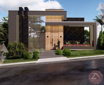 land_lot em Rodovia João Cereser, Cidade Santos Dumont - Jundiaí - SP