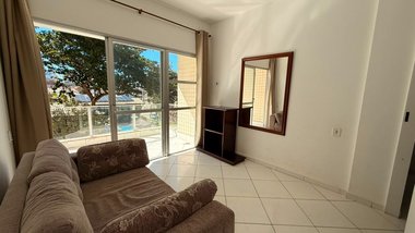 apartment em Avenida Nilo Peçanha, Centro - Cabo Frio - RJ