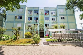 apartment em Rua João Mora, Camaquã - Porto Alegre - RS