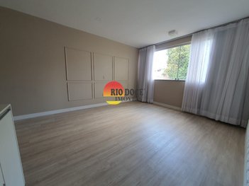 apartment em Rua Fortunato Pinto Júnior, Santa Amélia - Belo Horizonte - MG