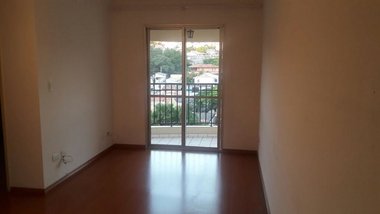 apartment em Rua Alberto Cortez, Pestana - Osasco - SP