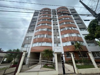 apartment em Rua Juruá, Jardim São Pedro - Porto Alegre - RS
