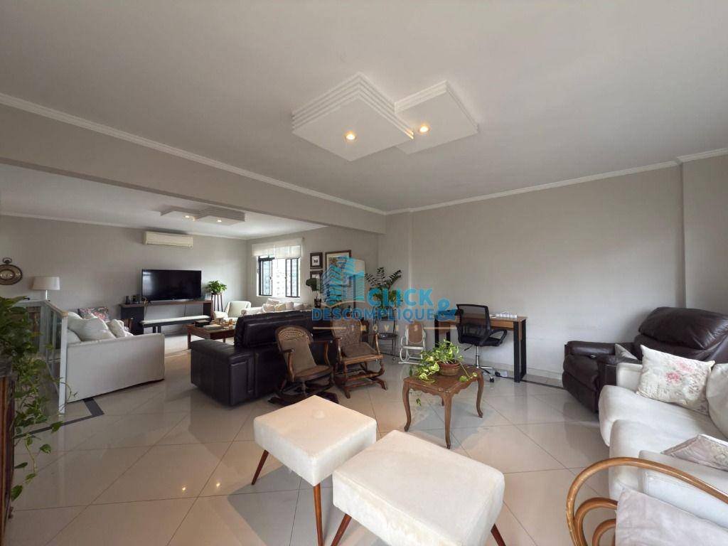 954bb8068acbf59ac05d28d31ac56d7b0cb98e9d