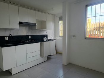 apartment em Rua Gabriel Franco da Luz, Sarandi - Porto Alegre - RS