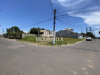 land_lot em Rua Planalto, Dona Mercedes - Gravataí - RS