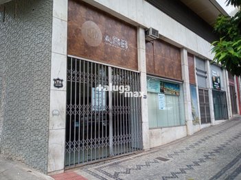 business em Avenida Bias Fortes, Lourdes - Belo Horizonte - MG