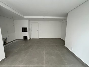 apartment em Rua Itaboraí, Jardim Botânico - Porto Alegre - RS