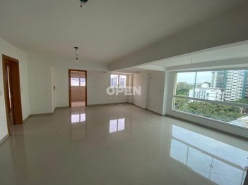 apartment em Rua Ângelo Possebon, Centro - Canoas - RS