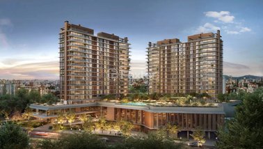 apartment em Rua Carazinho, Petrópolis - Porto Alegre - RS