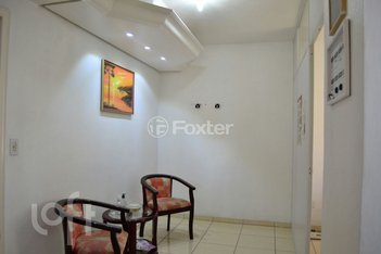 apartment em Rua Independência, Centro - São Leopoldo - RS