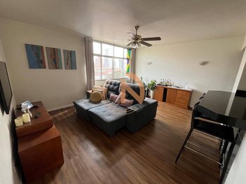 apartment em Rua Colônia da Glória, Vila Mariana - São Paulo - SP