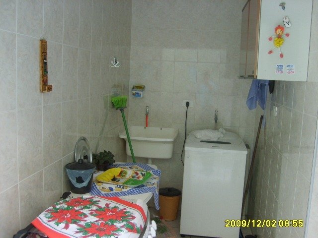 Foto 03