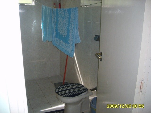 Foto 04