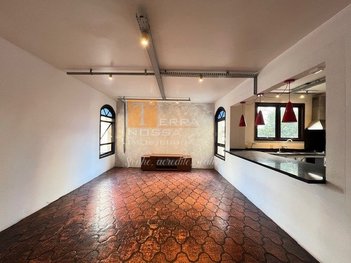 apartment em Bento Gonçalves, Centro - Caxias do Sul - RS