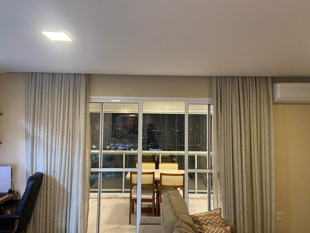 img1