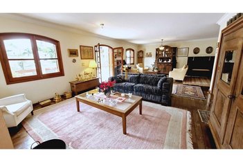 house em Rua Joaquim Cândido de Azevedo Marques, Vila Morumbi - São Paulo - SP