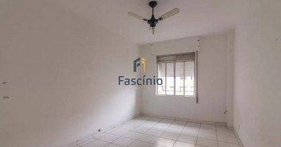 apartment em Rua Santa Isabel, Vila Buarque - São Paulo - SP