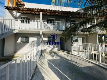 house em Rua Itatiaia, Monjolos - São Gonçalo - RJ