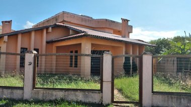 house em Rua Begônias, Noiva do Mar - Xangri-Lá - RS