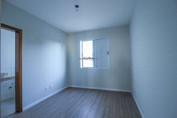 apartment em Rua José Oscar Barreira, Itapoã - Belo Horizonte - MG