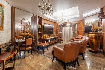 house em Avenida Ecoville, Sarandi - Porto Alegre - RS
