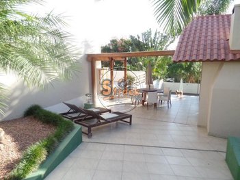 house em Luís Ebling, Santo André - São Leopoldo - RS