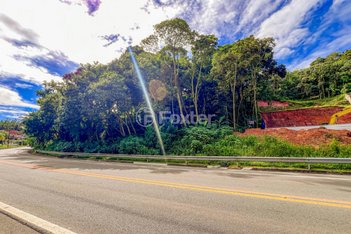 land_lot em Estrada de Sapopemba, Santa Luzia - Ribeirão Pires - SP