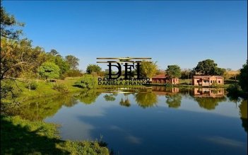 house em Rua Rosa Ferreira Forster, Residenciais Fazenda Itapema - Limeira - SP