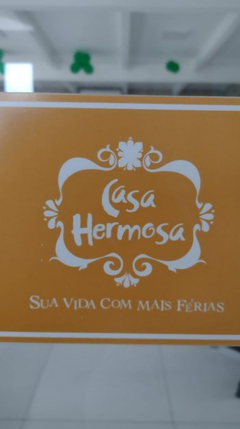 house em Avenida Central, Noiva do Mar - Xangri-Lá - RS