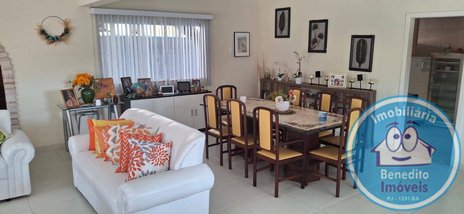 house em Rua Principal, Paraíso dos Patachós - Porto Seguro - BA