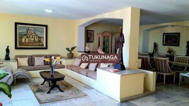 apartment em Rua Governador Pedro de Toledo, Boqueirão - Santos - SP