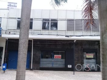 business em Cardeal Arcoverde, Centro - São Caetano do Sul - SP