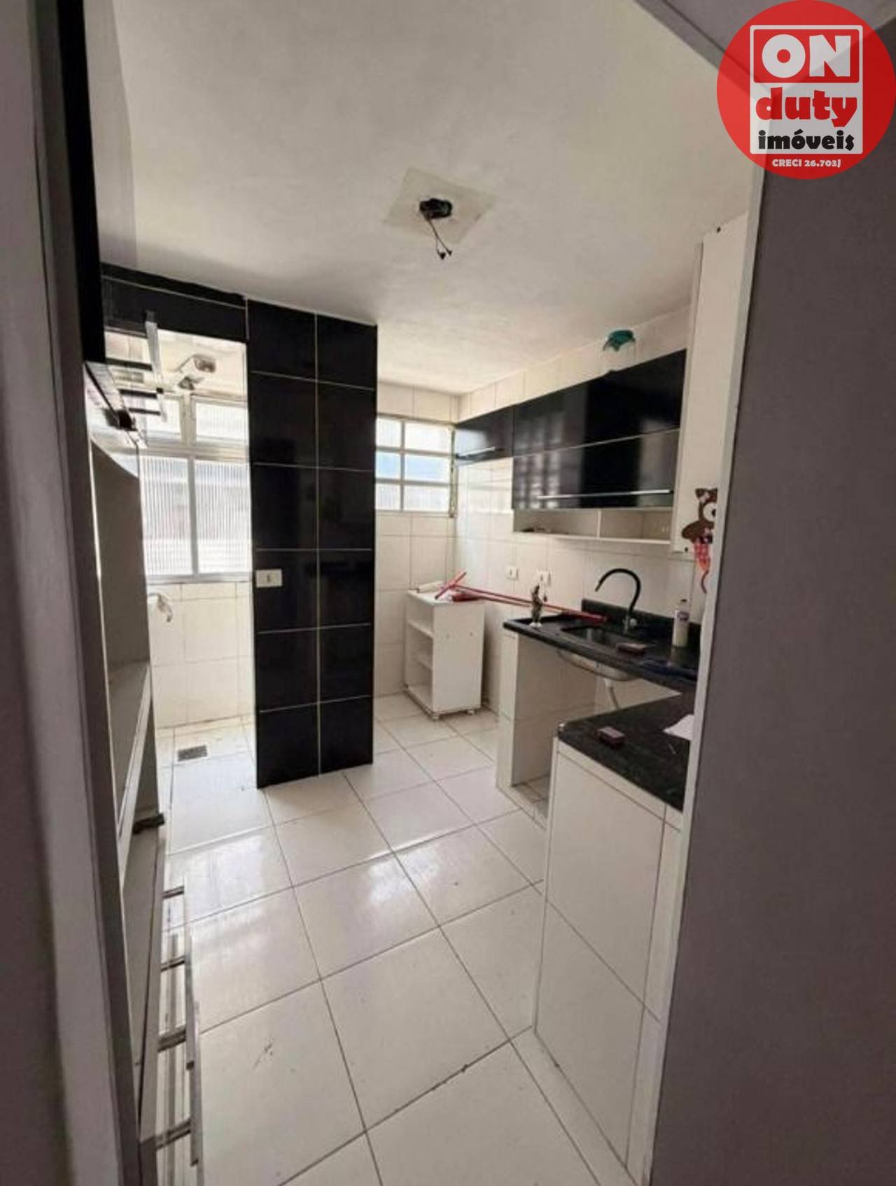 e8d680917cc40cb1e71978ef0e970431eba1abd8