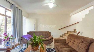 house em Fontana, Freguesia do Ó - São Paulo - SP