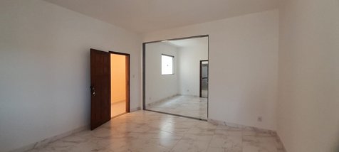 commercial_building em Rua Hugo Saporetti, Guarapiranga - Ponte Nova - MG