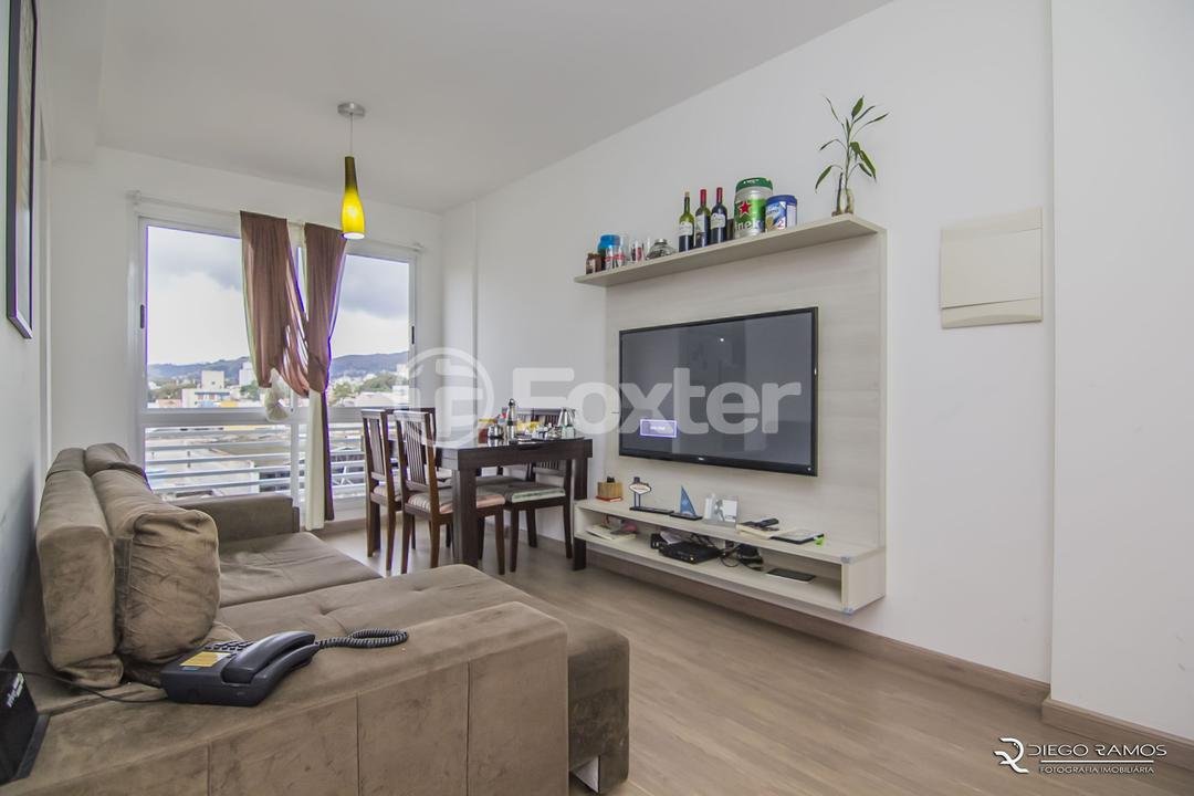 01-APARTAMENTO-3D-PARTENON-PORTO-ALEGRE-159838.JPG