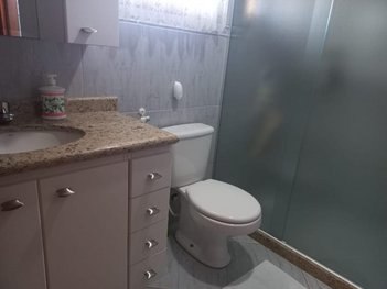 house em Rua Raul Veiga, Quitandinha - Petrópolis - RJ