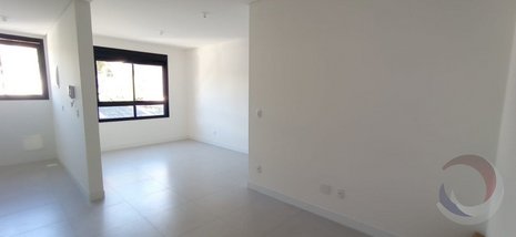 apartment em das Acácias, Carvoeira - Florianópolis - SC