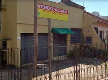 business em São Luís, Santana - Porto Alegre - RS