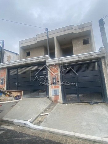 house em Rua Neá, Vila Ré - São Paulo - SP