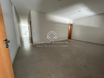 house em Rua Alegre, Santa Paula - São Caetano do Sul - SP