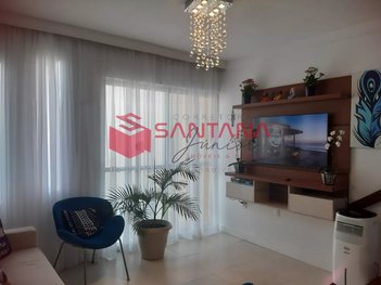 house em Avenida das Dunas, Itapuã - Salvador - BA