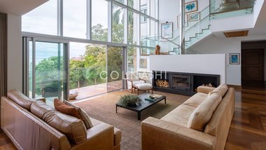 house em PROFESSOR EMILIO MEYER, Vila Conceição - Porto Alegre - RS