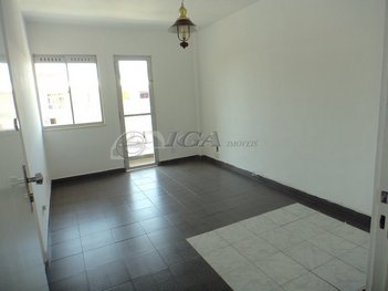 apartment em Rua Doutor Thouzet, Quitandinha - Petrópolis - RJ