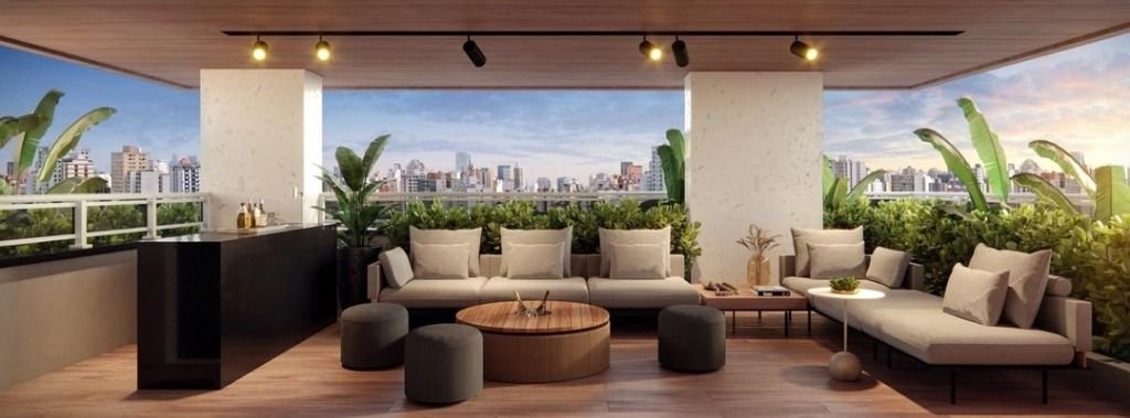 Lounge bar | Foto_migracao | 2