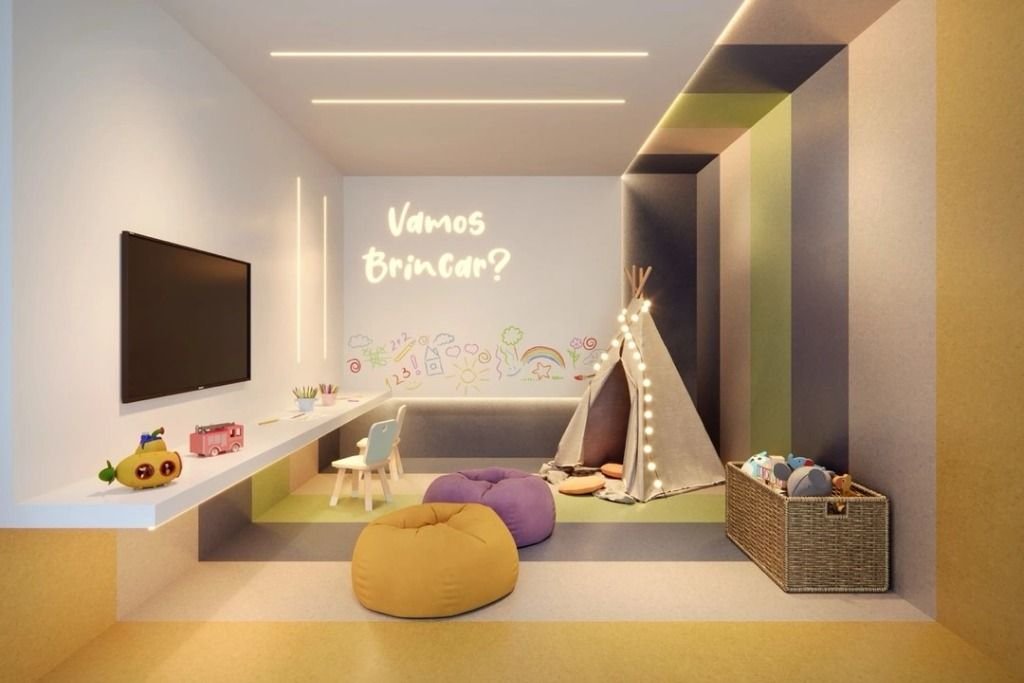 Brinquedoteca | Foto_migracao | 3