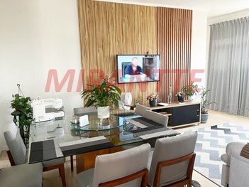 commercial_property em Conselheiro Moreira De Barros, Lauzane Paulista - São Paulo - SP