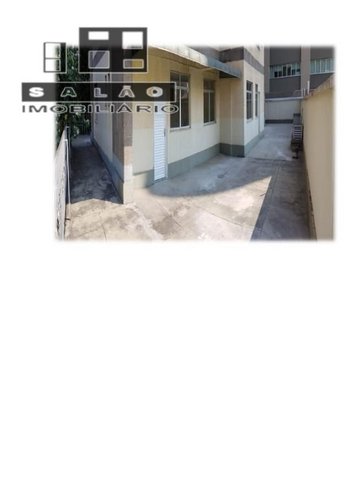 office em Tenente Brito Melo, Barro Preto - Belo Horizonte - MG