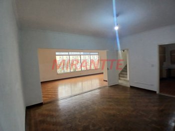 house em Rua Cristóvão Vaz, Jardim São Paulo(Zona Norte) - São Paulo - SP