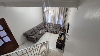 house em Avenida Doutor Benedito Estevam dos Santos, Vila Mariana - São Paulo - SP